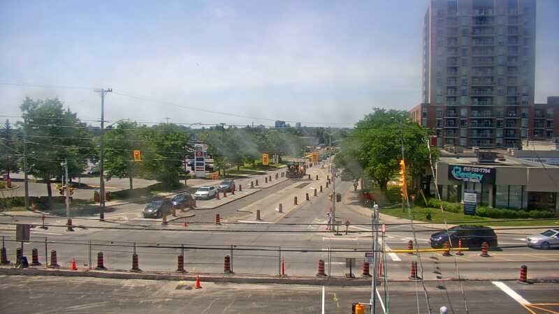 Traffic camera image at 2025-06-30 17:15:31