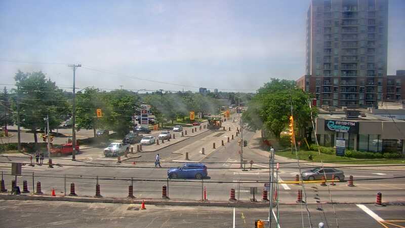 Traffic camera image at 2025-06-30 17:20:32