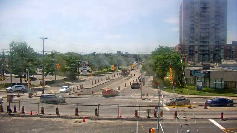 Traffic camera image at 2025-06-30 18:00:22