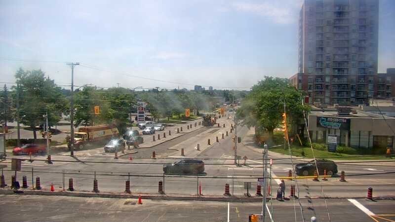 Traffic camera image at 2025-06-30 18:10:21