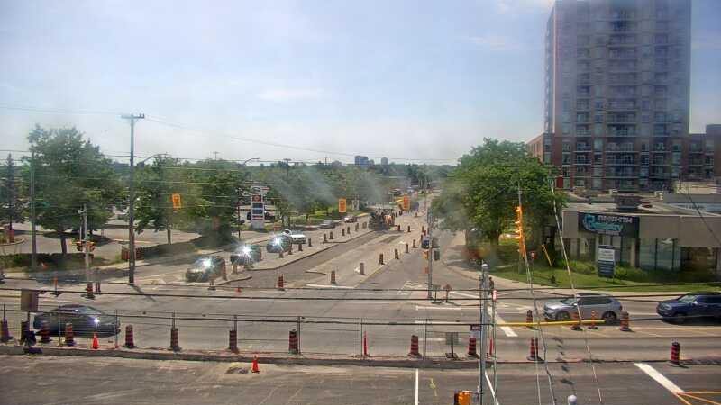 Traffic camera image at 2025-06-30 18:15:18