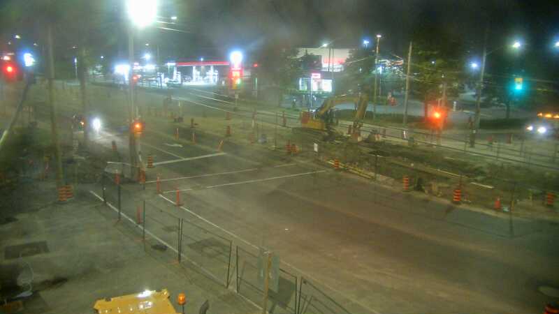 Traffic camera image at 2025-07-13 06:10:21