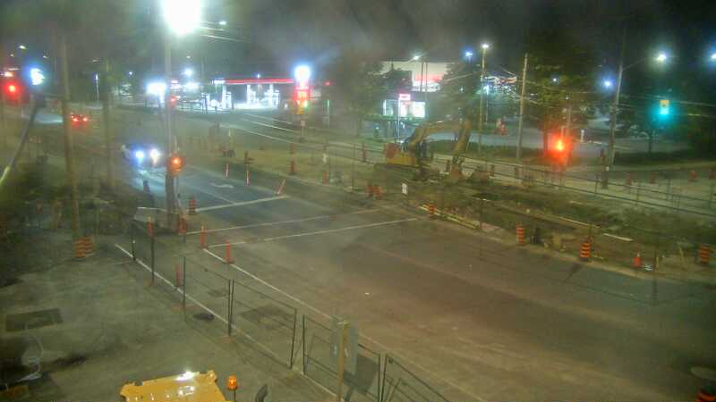 Traffic camera image at 2025-07-13 06:30:23