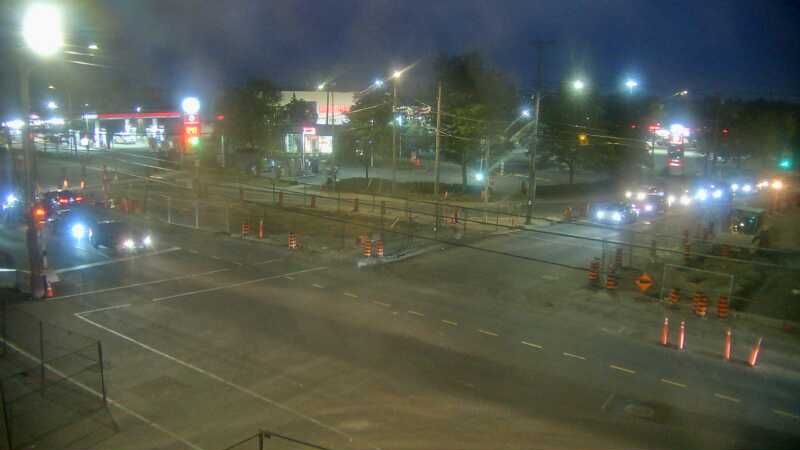 Traffic camera image at 2025-07-31 01:10:24