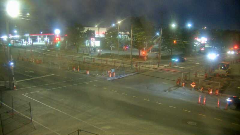 Traffic camera image at 2025-07-31 01:15:19