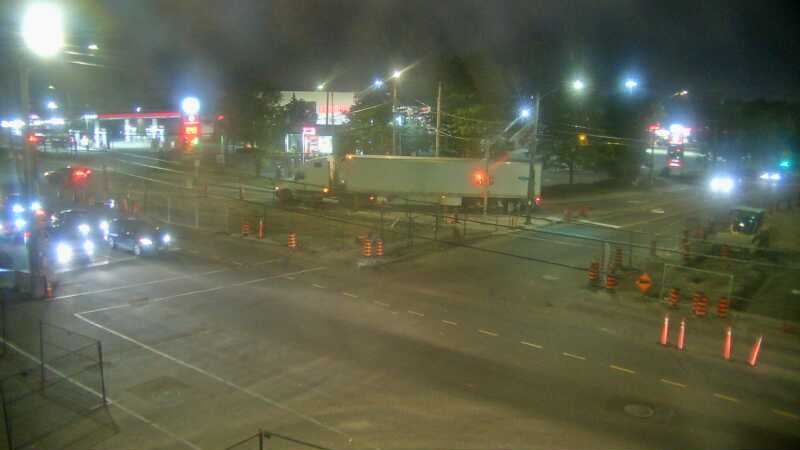 Traffic camera image at 2025-07-31 01:25:22