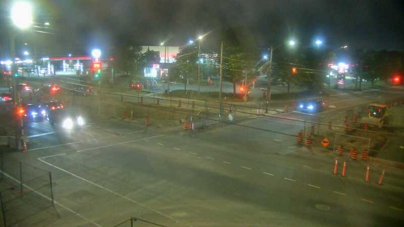Traffic camera image at 2025-07-31 01:30:21