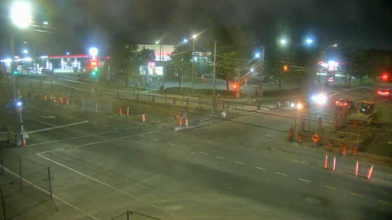 Traffic camera image at 2025-07-31 01:35:20