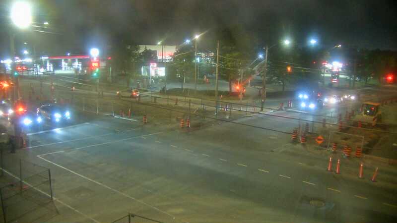 Traffic camera image at 2025-07-31 01:50:20