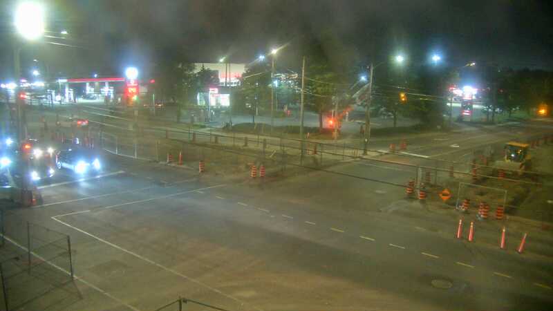 Traffic camera image at 2025-07-31 02:00:19