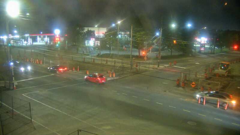 Traffic camera image at 2025-07-31 02:10:20