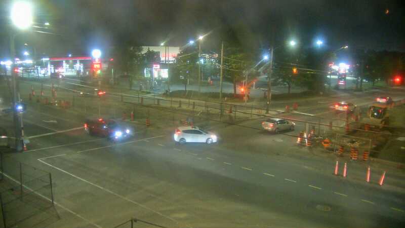 Traffic camera image at 2025-07-31 02:15:21