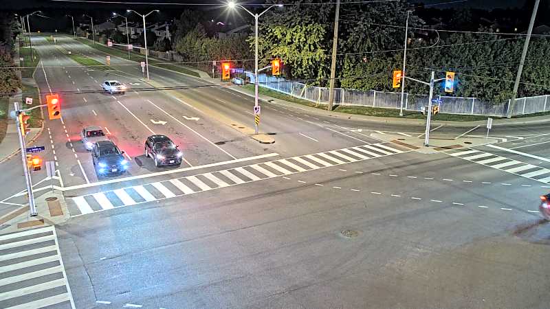 Traffic camera image at 2025-09-14 00:15:22