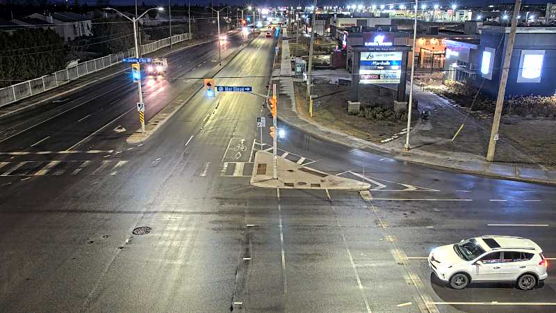Traffic camera image at 2025-03-25 10:20:16