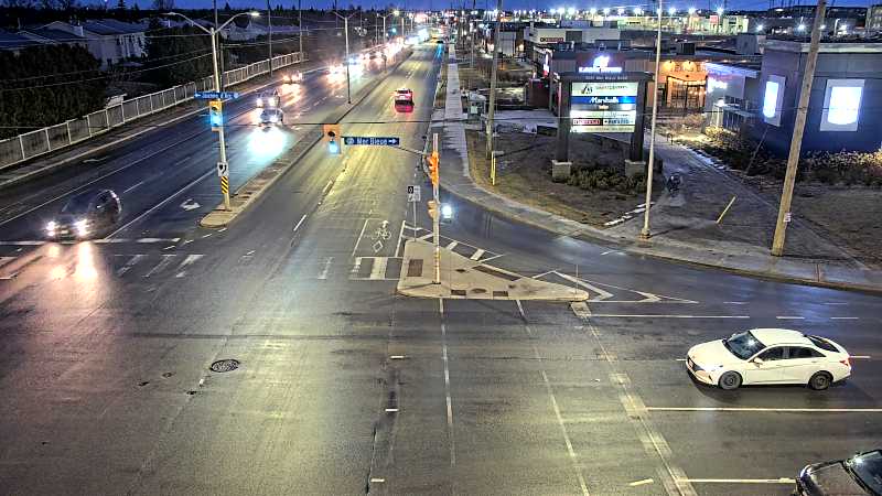 Traffic camera image at 2025-03-25 10:30:16