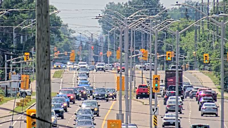 Traffic camera image at 2025-06-30 17:50:22