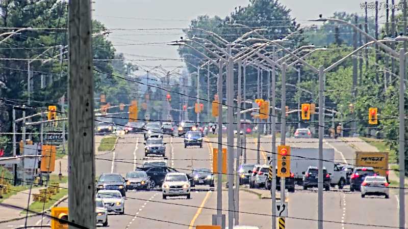 Traffic camera image at 2025-06-30 18:20:22