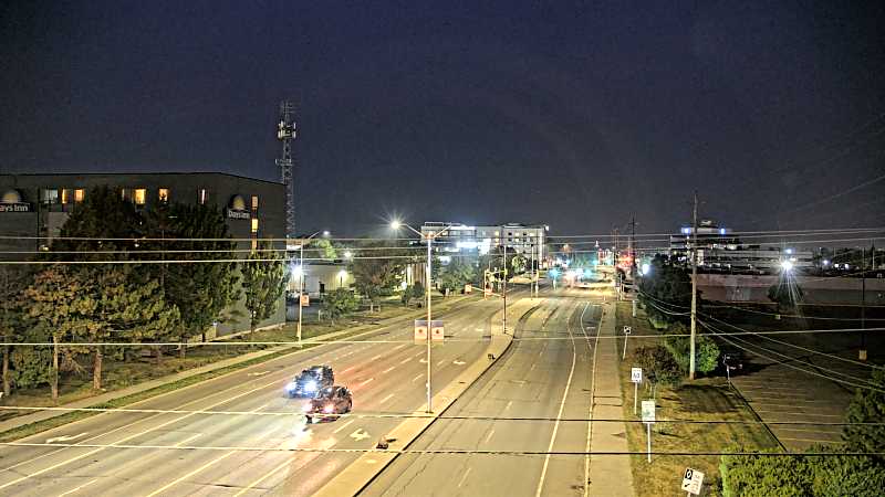 Traffic camera image at 2025-08-04 01:20:18