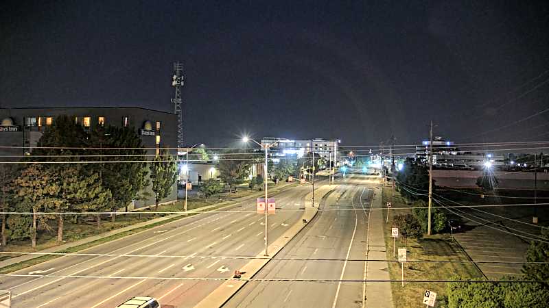 Traffic camera image at 2025-08-04 01:25:20