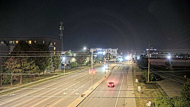 Traffic camera image at 2025-08-04 01:30:20