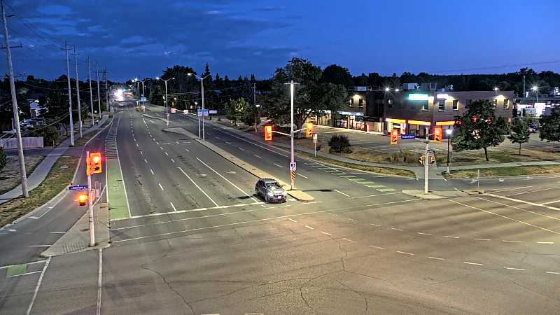 Traffic camera image at 2025-08-25 00:25:26