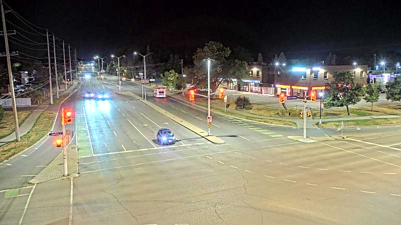 Traffic camera image at 2025-08-25 02:30:20