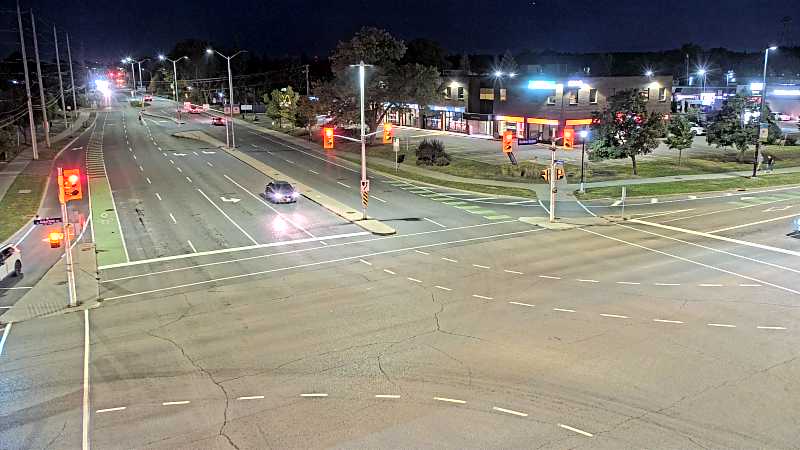 Traffic camera image at 2025-09-17 00:00:20