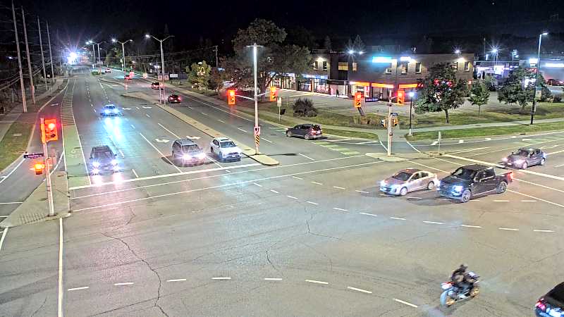 Traffic camera image at 2025-09-17 00:10:16