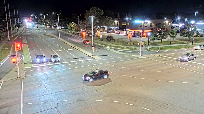 Traffic camera image at 2025-09-17 00:15:20