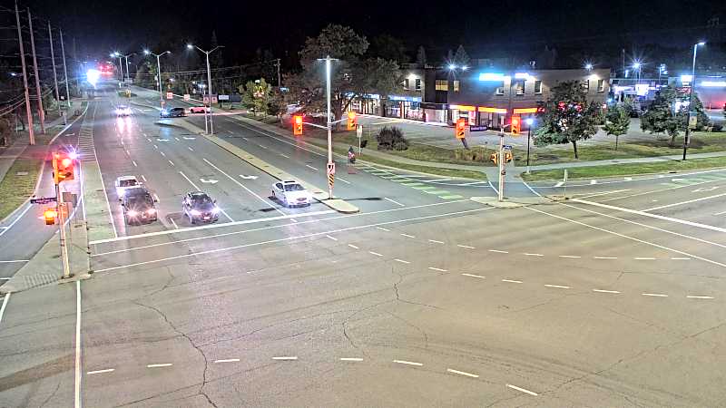Traffic camera image at 2025-09-17 00:25:23