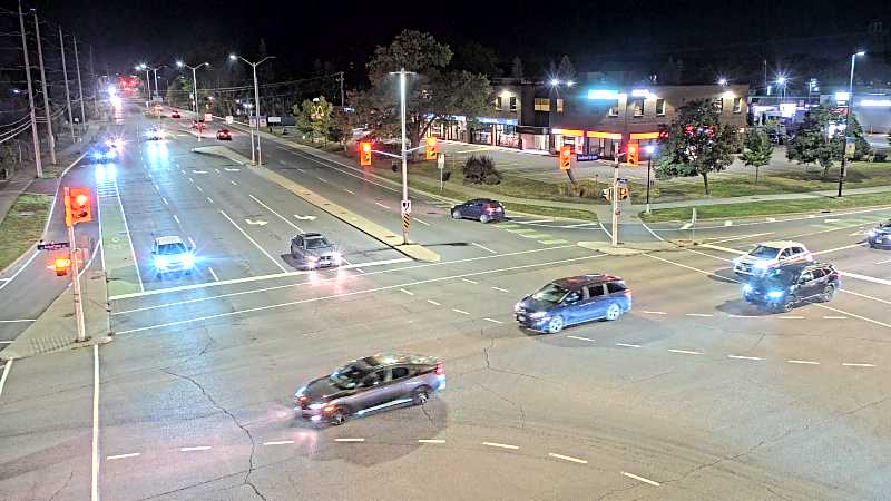 Traffic camera image at 2025-09-17 00:30:25