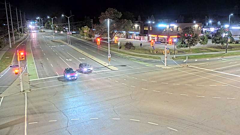 Traffic camera image at 2025-09-17 00:40:21