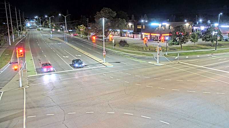 Traffic camera image at 2025-09-17 01:00:02