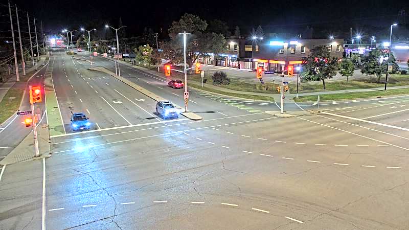 Traffic camera image at 2025-09-17 01:01:46