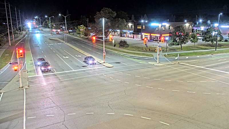 Traffic camera image at 2025-09-17 01:05:21
