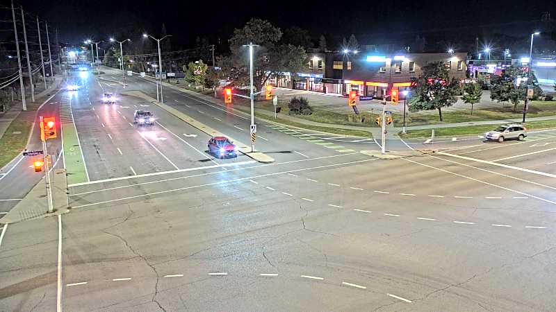 Traffic camera image at 2025-09-17 01:20:22