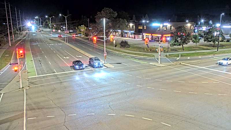 Traffic camera image at 2025-09-17 01:25:22