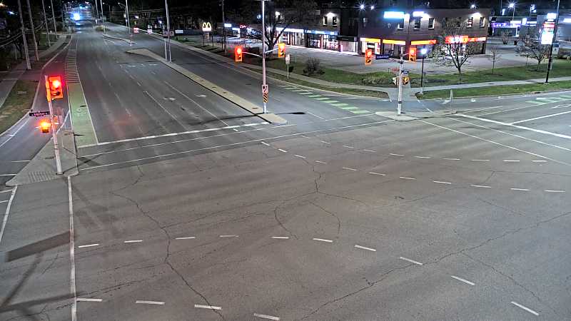 Traffic camera image at 2025-05-09 05:50:20