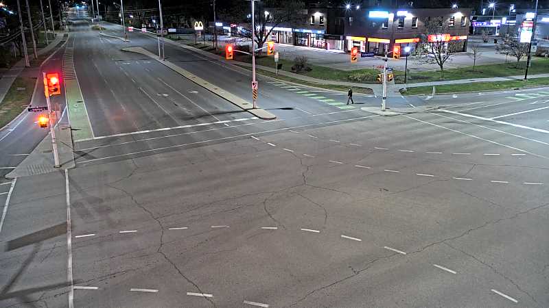 Traffic camera image at 2025-05-09 06:20:20