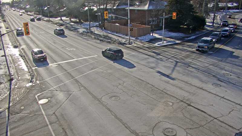 Traffic camera image at 2024-12-21 15:55:25