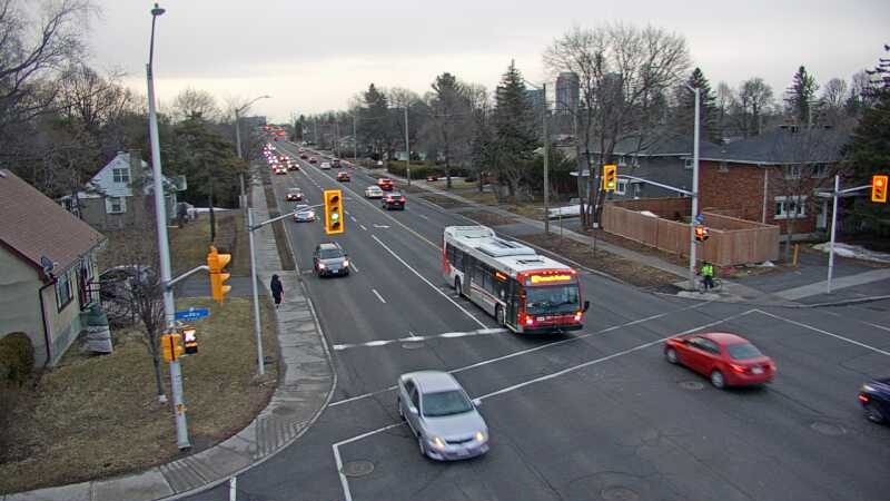 Traffic camera image at 2025-03-25 11:20:15