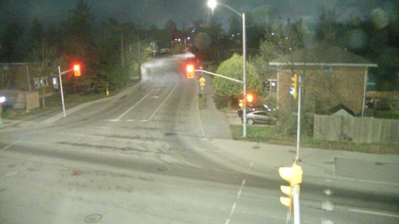 Traffic camera image at 2025-05-09 06:15:18