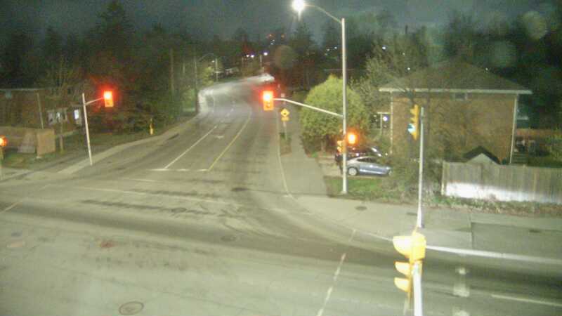 Traffic camera image at 2025-05-09 06:25:16