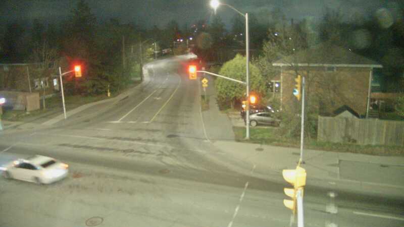 Traffic camera image at 2025-05-09 06:40:15