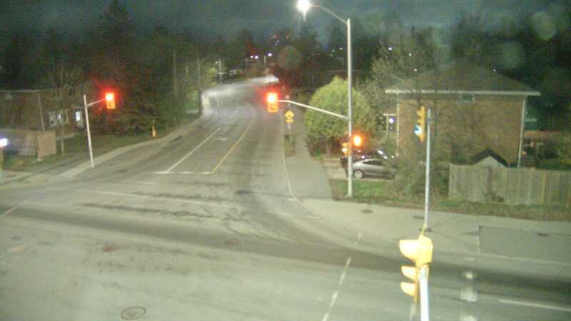 Traffic camera image at 2025-05-09 06:55:28