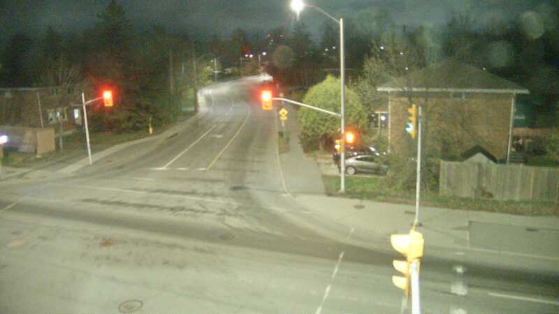 Traffic camera image at 2025-05-09 07:00:19