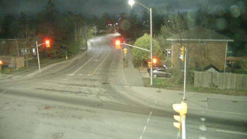 Traffic camera image at 2025-05-09 07:10:16