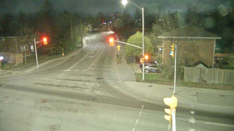 Traffic camera image at 2025-05-09 07:15:15