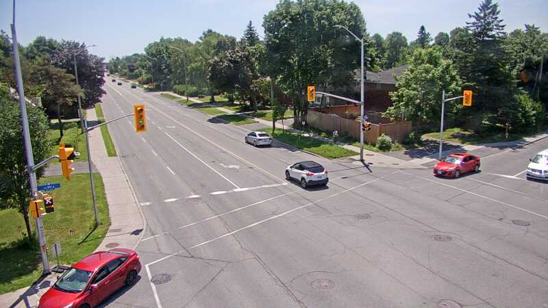 Traffic camera image at 2025-06-30 17:10:31