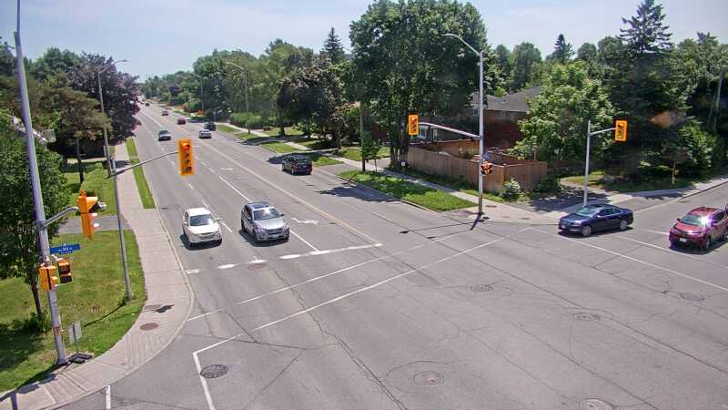 Traffic camera image at 2025-06-30 17:40:22